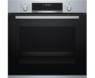 Bosch HBA5577S0 - 428717 - zdjęcie 1